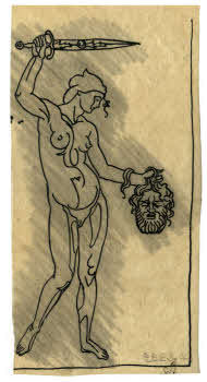 Visualizza l'immagine "FD D 2399"